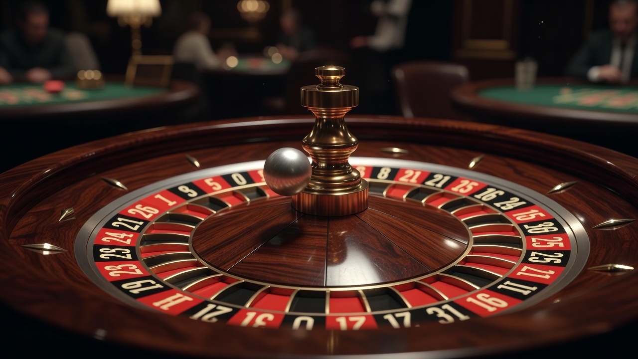 Das Spielangebot: Qualität und Fairness - seriöses online casino